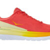 HOKA Mach 4 ‘Sıcak Mercan’