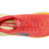 HOKA Mach 4 ‘Sıcak Mercan’