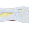 HOKA Mach 4 ‘Sıcak Mercan’