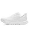 HOKA Mach 5 ‘Beyaz’