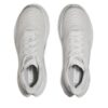 HOKA Mach 5 ‘Beyaz’