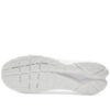 HOKA Mach 5 ‘Beyaz’