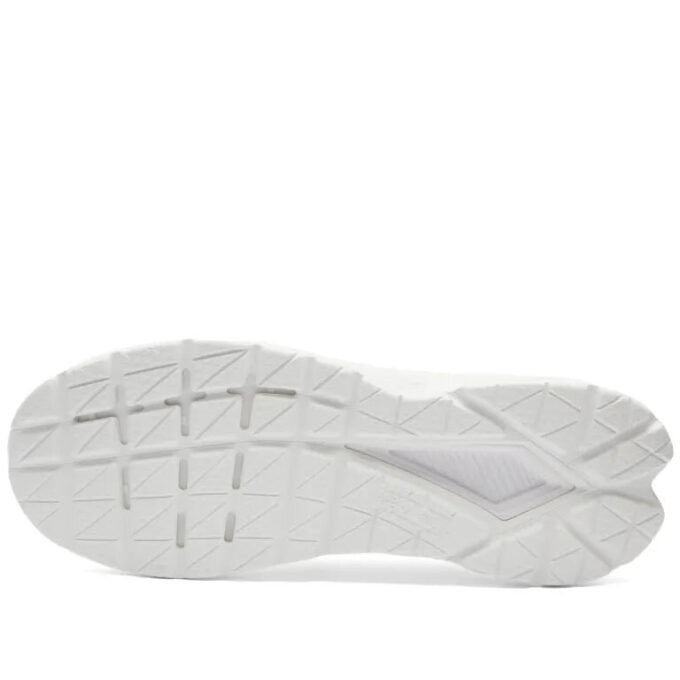HOKA Mach 5 ‘Beyaz’