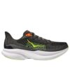 HOKA Mach 6 ‘Çakıl’