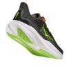 HOKA Mach 6 ‘Çakıl’