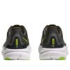 HOKA Mach 6 ‘Çakıl’