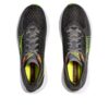 HOKA Mach 6 ‘Çakıl’