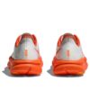 HOKA Mach 6 ‘Frost Lava’