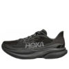 HOKA Mach 6 ‘Siyah’