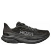 HOKA Mach 6 ‘Siyah’