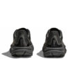 HOKA Mach 6 ‘Siyah’
