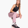 HOKA Mafate Speed  2