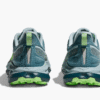 HOKA Mafate Speed 2 HOKA Mafate Speed 2