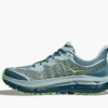 HOKA Mafate Speed 2 HOKA Mafate Speed 2