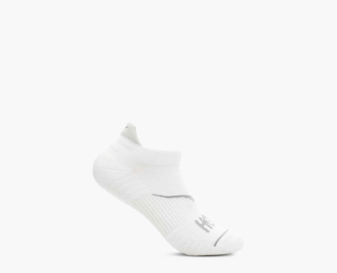 HOKA Mafate Three2