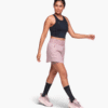 HOKA Mafate Three2
