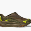 HOKA No-Show Run Çorabı