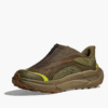HOKA No-Show Run Çorabı