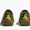 HOKA No-Show Run Çorabı