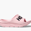HOKA No-Show Run Çorap 3’lü Paket