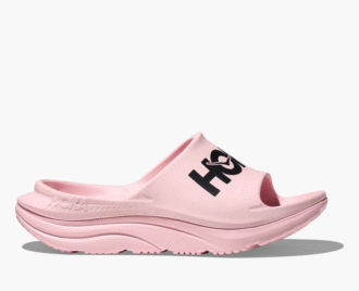 HOKA No-Show Run Çorap 3’lü Paket