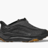 HOKA No-Show Run Çorap 3’lü Paket HOKA No-Show Run Çorap 3’lü Paket