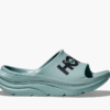 HOKA No-Show Run Çorap 3’lü Paket