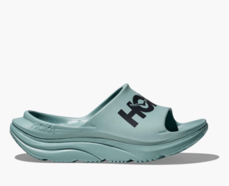HOKA No-Show Run Çorap 3’lü Paket