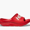 HOKA No-Show Run Çorap 3’lü Paket