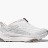 HOKA No-Show Run Çorap 3’lü Paket