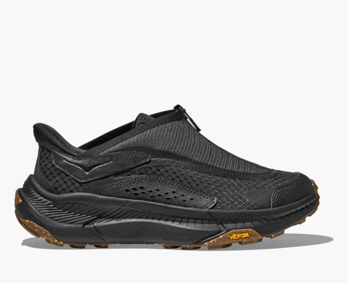 HOKA No-Show Run Çorap 3’lü Paket HOKA No-Show Run Çorap 3’lü Paket