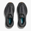 HOKA No-Show Run Çorap 3’lü Paket HOKA No-Show Run Çorap 3’lü Paket