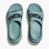 HOKA No-Show Run Çorap 3’lü Paket