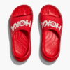 HOKA No-Show Run Çorap 3’lü Paket