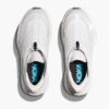 HOKA No-Show Run Çorap 3’lü Paket