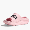 HOKA No-Show Run Çorap 3’lü Paket