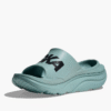HOKA No-Show Run Çorap 3’lü Paket