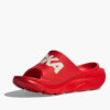 HOKA No-Show Run Çorap 3’lü Paket