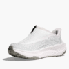 HOKA No-Show Run Çorap 3’lü Paket