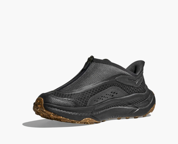 HOKA No-Show Run Çorap 3’lü Paket HOKA No-Show Run Çorap 3’lü Paket