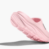HOKA No-Show Run Çorap 3’lü Paket
