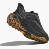 HOKA No-Show Run Çorap 3’lü Paket HOKA No-Show Run Çorap 3’lü Paket