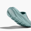 HOKA No-Show Run Çorap 3’lü Paket