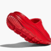 HOKA No-Show Run Çorap 3’lü Paket