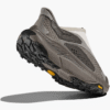 HOKA No-Show Run Çorap 3’lü Paket