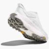 HOKA No-Show Run Çorap 3’lü Paket