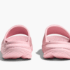HOKA No-Show Run Çorap 3’lü Paket