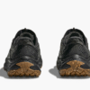 HOKA No-Show Run Çorap 3’lü Paket HOKA No-Show Run Çorap 3’lü Paket