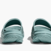 HOKA No-Show Run Çorap 3’lü Paket