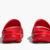 HOKA No-Show Run Çorap 3’lü Paket